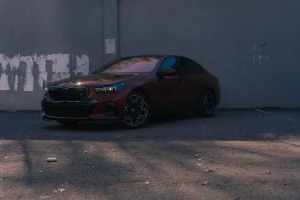 Καζίνο Ντριμ Βεγας Εφαρμογή Android/iOS